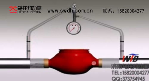 三维动画技术在不同行业的应用与价值