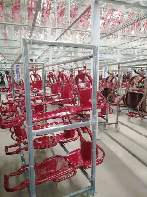 多款新品齐发，奥玛达助力经销商实现健身器材赢利最大化