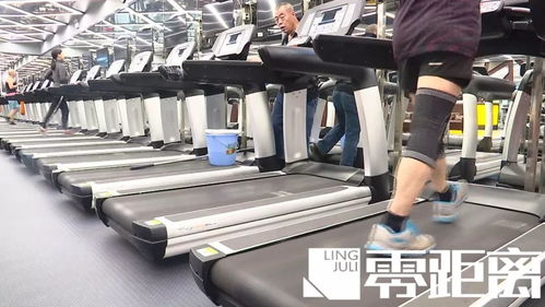 当信任被透支 南京金吉鸟健身向精神残疾人强行售课事件警示录