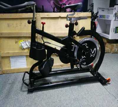 家用健身器材 从选购到代理销售的全方位指南