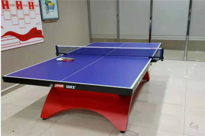 山西力健健身器材 引领健康新生活，开启专业代理与销售新篇章