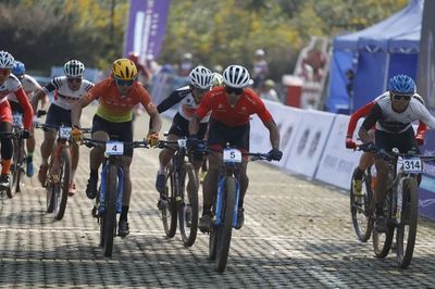 赛克林感恩回馈 携手共赢，开启健身器材代理与销售新篇章