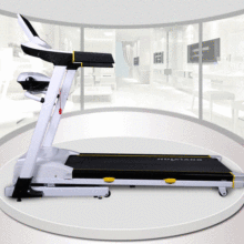 北京天马健身器材 专业回收与销售，一站式健身解决方案供应商