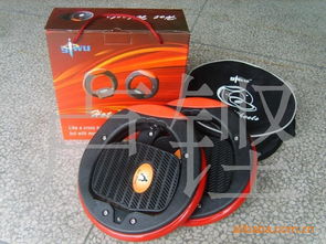 卢铿 健身器材代理与销售的成功之路